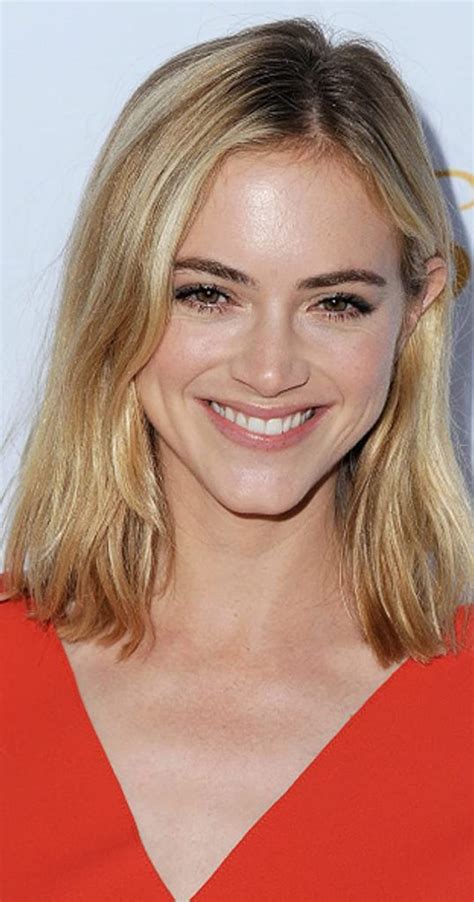 emily kaiser wickersham|emily wickersham actress surgery.